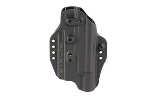 Holsters G Code Prime Carry G-CODE PRIME CARRY FOR GLK 17 X300UB • Model: Prime Carry