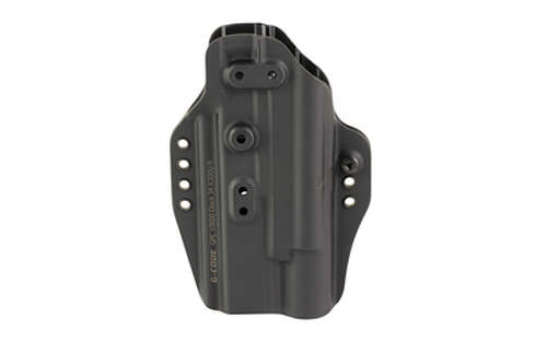 Holsters G Code Prime Carry G-CODE PRIME CARRY FOR GLK 34 X300UB • Model: Prime Carry