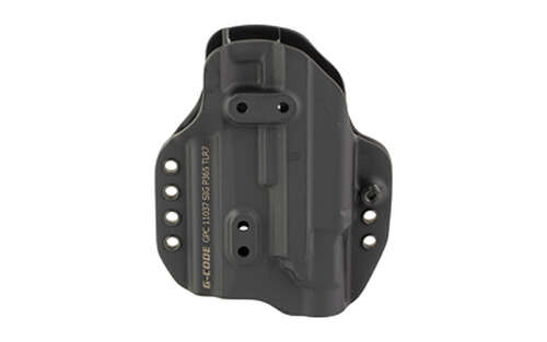 Holsters G Code Prime Carry G-CODE PRIME CARRY P365XL TLR7 SUB • Model: Prime Carry