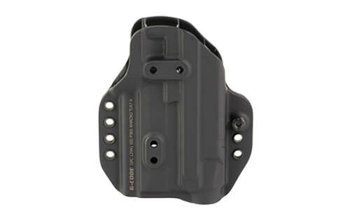 Holsters G Code Prime Carry G-CODE PRIME CARRY P365 XMACRO TLR7A • Model: Prime Carry