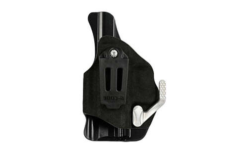 Holsters G Code Phenom Commando G-CODE PHENOM COMMANDO FOR GLK 19 G5 • Model: Phenom Commando