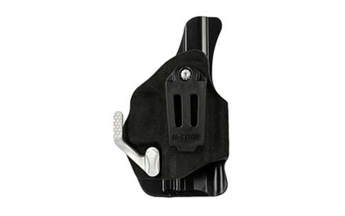 Holsters G Code Phenom Commando G-CODE PHENOM COMMANDO FOR GLK 19 G5 • Model: Phenom Commando