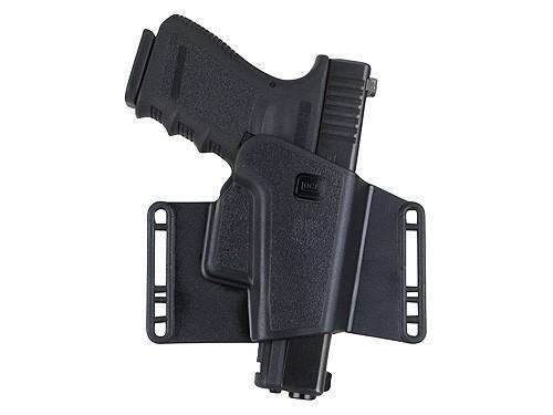 Holsters GLOCK Sport/Combat GLOCK OEM SPRT/CMBT HLSTR 20/21