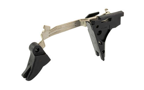 Parts GLOCK Performance Trigger GLOCK PERFORMANCE TRIGGER GEN 5 9MM
