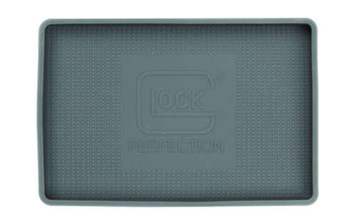 Misc. Accessories GLOCK Parts Tray GLOCK OEM PARTS TRAY