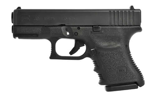 Handguns GLOCK 30SF 45ACP GLOCK 30SF 45ACP SUBCOMP 10RD 2 MAGS