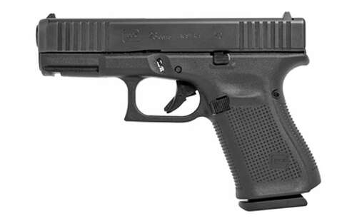 Handguns GLOCK 23 GLOCK 23 GEN5 40SW 10RD FS