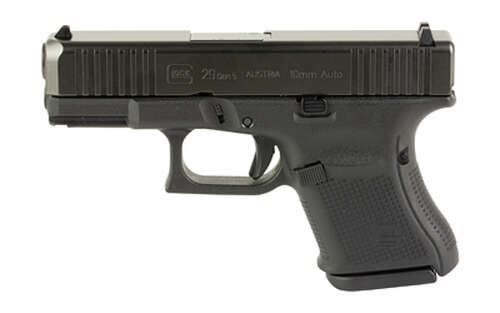 Handguns GLOCK 29 10mm GLOCK 29 GEN5 10MM 10RD 3MAGS