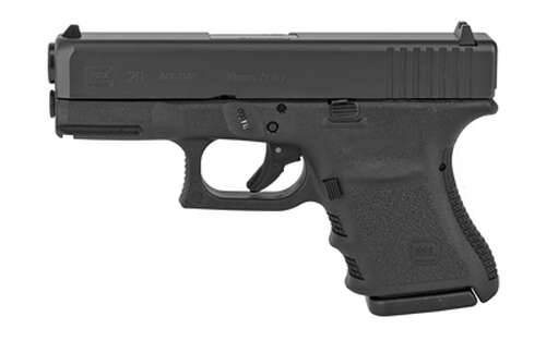 Handguns GLOCK 29SF 10mm GLOCK 29SF GEN3 10MM SUBCOMP 10RD