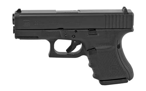 Handguns GLOCK 29 10mm GLOCK 29 GEN4 10MM 10RD 3MAGS