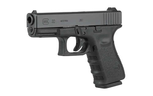 Handguns GLOCK 32 357Sig GLOCK 32 GEN3 357SIG 13RD 2 MAGS