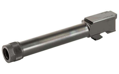 Barrels Choke Tubes GLOCK GLOCK OEM THRDD BBL G21 GEN 4 45ACP • Model: 