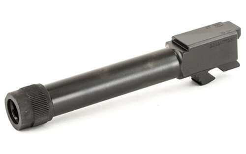 Barrels Choke Tubes GLOCK GLOCK OEM THRDD BARREL G23 40SW