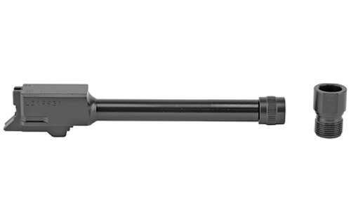 Barrels Choke Tubes GLOCK GLOCK OEM THRDD BARREL G44 22LR • Model: 