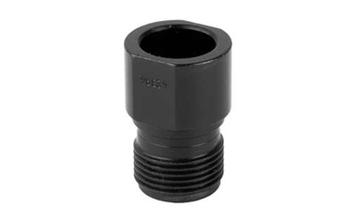 Parts GLOCK GLOCK OEM THREAD ADAPTER 1/2X28 G44 • Model: 