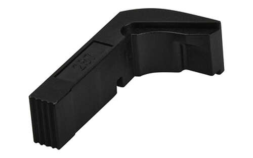 Parts GLOCK Not G42/G43 GLOCK OEM MAG CATCH 9/40/380/357