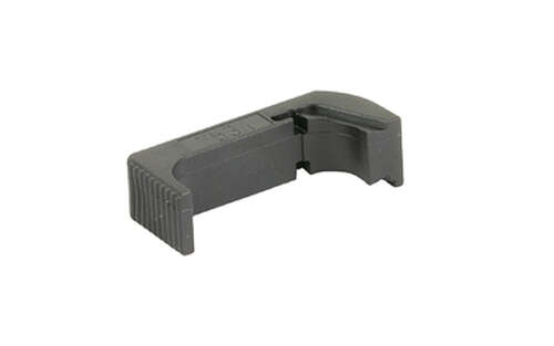 Parts GLOCK Not G42/G43 GLOCK OEM MAG CATCH REVERSIBLE GEN4 • Model: Not G42/G43