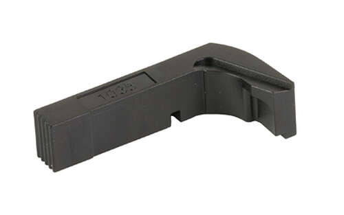 Parts GLOCK GLOCK OEM MAG CATCH 10/45 INCLD SF • Model: 