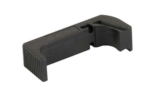 Parts GLOCK GLOCK OEM MAG CATCH REV G21 GEN4 • Model: 