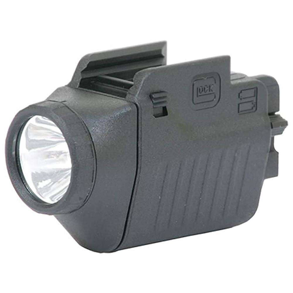 Flashlights&Batteries GLOCK 6V GLOCK OEM TAC LIGHT XENON 6V LITH