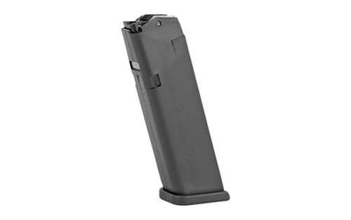 Magazines GLOCK 9mm MAG GLOCK OEM 17/34 9MM 10RD PKG