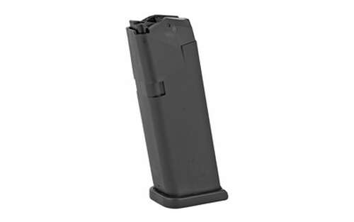 Magazines GLOCK 9mm MAG GLOCK OEM 19 9MM 10RD PKG