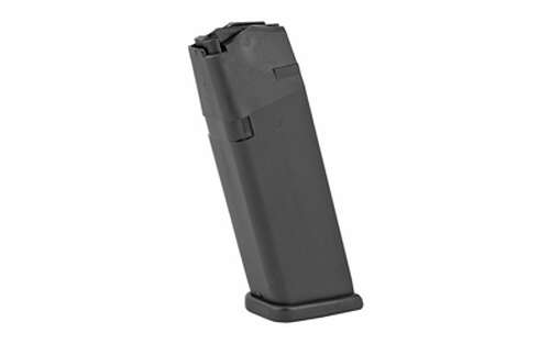 Magazines GLOCK 10mm MAG GLOCK OEM 20 10MM 10RD PKG