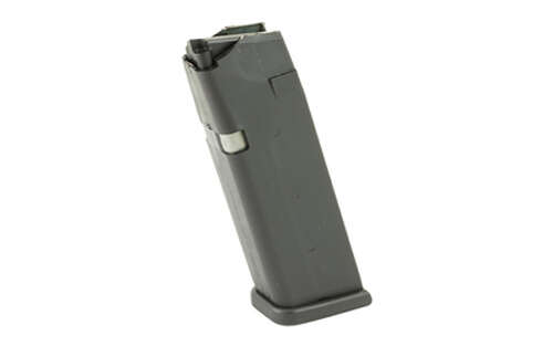 Magazines GLOCK 45ACP MAG GLOCK OEM 21 45ACP 10RD PKG