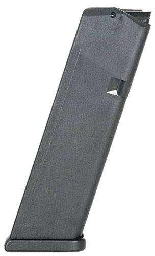 Magazines High Capacity GLOCK 45ACP MAG GLOCK OEM 21/41 45ACP 13RD PKG