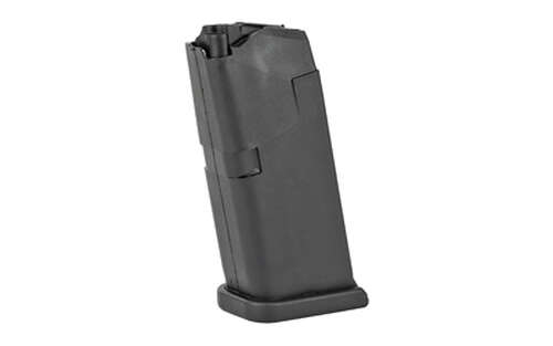 Magazines GLOCK 40SW MAG GLOCK OEM 27 40S&W 9RD PKG