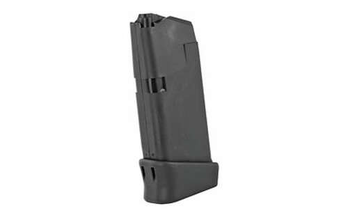 Magazines GLOCK 40SW MAG GLOCK OEM 27 40S&W 10 MF00285PKG