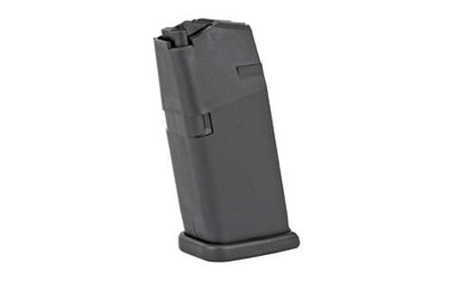 Magazines GLOCK 10mm MAG GLOCK OEM 29 10MM 10RD PKG