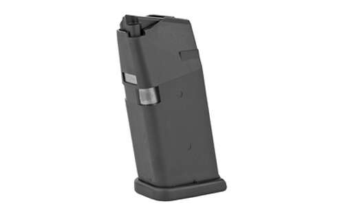 Magazines GLOCK 45ACP MAG GLOCK OEM 30 45ACP 9RD PKG