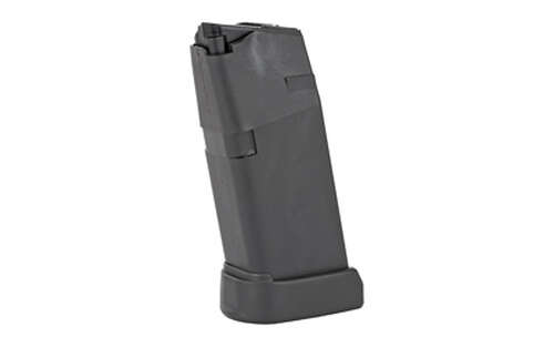 Magazines GLOCK 45ACP MAG GLOCK OEM 30 45ACP 10 FG RESTPKG