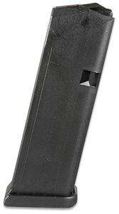 Magazines High Capacity GLOCK 357Sig MAG GLOCK OEM 32 357SIG 13RD PKG