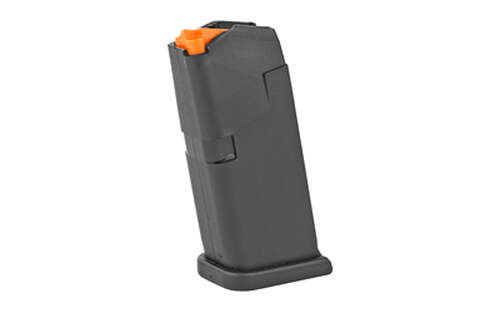 Magazines GLOCK 9mm MAG GLOCK OEM 26 GEN5 9MM 10RD PKG