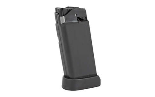 Magazines GLOCK 45ACP MAG GLOCK OEM 36 45ACP 6RD PKG