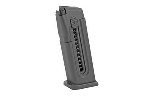 Magazines GLOCK 44Magnum MAG GLOCK OEM 44 22LR 10RD PKG