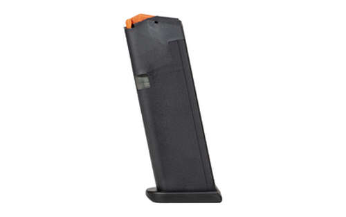 Magazines GLOCK 40SW MAG GLOCK OEM 23 GEN5 40S&W 10RD PKG