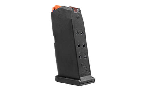 Magazines GLOCK 40SW MAG GLOCK OEM 27 GEN5 40S&W 9RD PKG