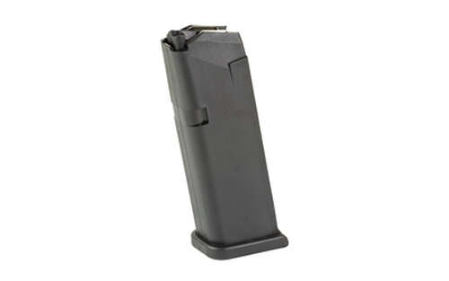 Magazines High Capacity GLOCK 380ACP MAG GLOCK OEM 25 380ACP 15RD