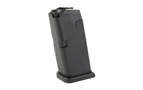 Magazines GLOCK 380ACP MAG GLOCK OEM 28 380ACP 10RD