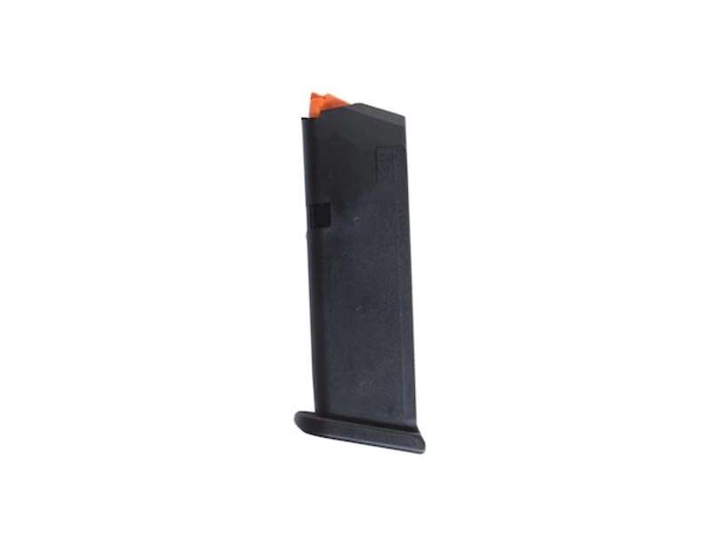 Magazines High Capacity GLOCK 45ACP MAG GLOCK OEM 21 45ACP 13RD ORG FLWR