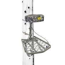 Misc. Accessories GSM Ready Series HELIUM ULTRA LITE HANG-ON