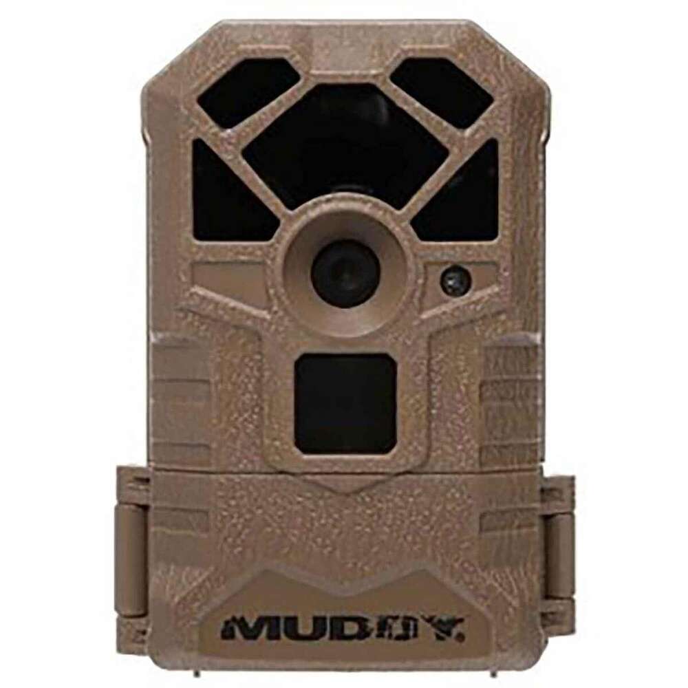 Electronics GSM Ready Series Muddy Pro Cam 16 Trail Camera • Model: Ready Series