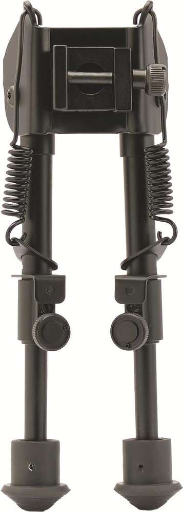 Misc. Accessories GSM Ready Series BiPod with Spring