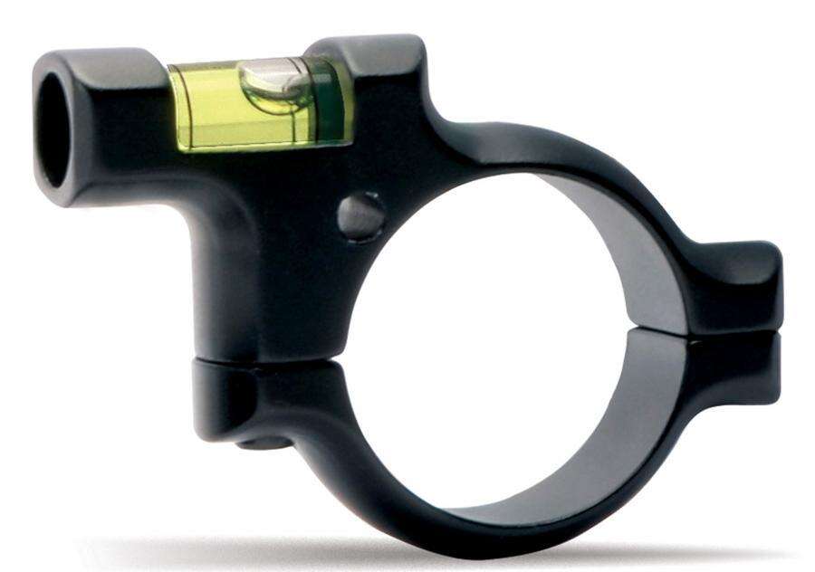 Scope Mounts GSM Ready Series Scope Leveler Scope Mount  30mm and 1 inch