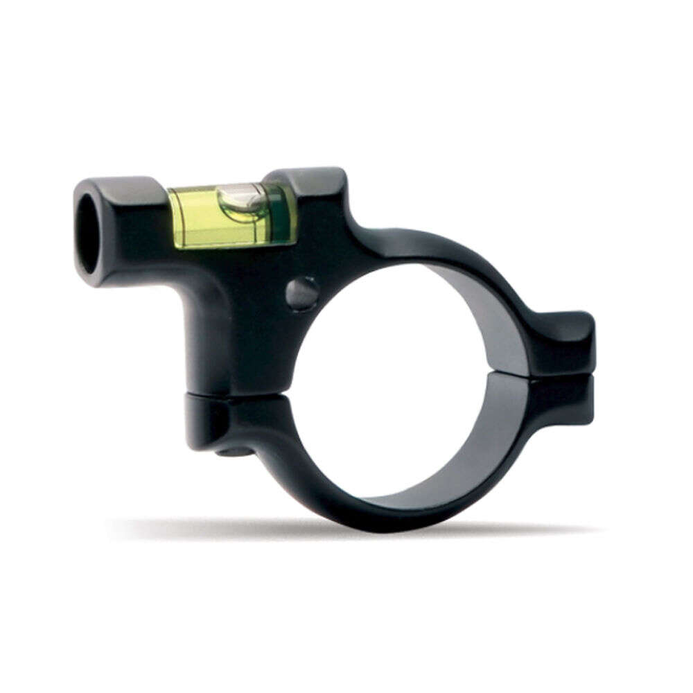 Scope Mounts GSM 30mm SME LVLSCP        SCOPE LEVEL SCOPE MOUNT 30MM