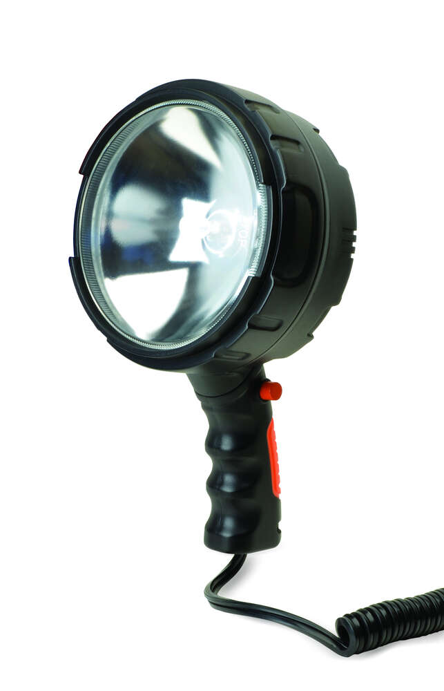 Flashlights&Batteries GSM CYCLP CYCS150012VR     SEEKR PRO 1500 LM W/RD LENS • Model: 