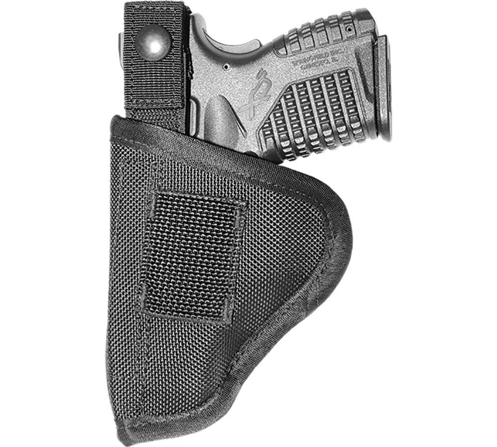 Holsters GSM 01 CROSSFIRE CRF-TUSA1M-1     UNDCOVR   MICRO   HLSTR